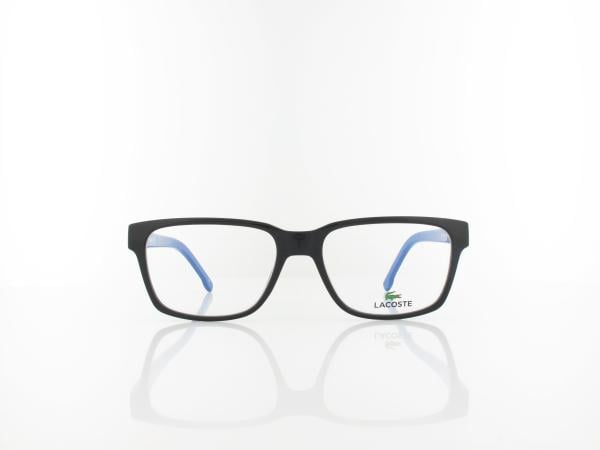 Lacoste | L2692 002 54 | black blue