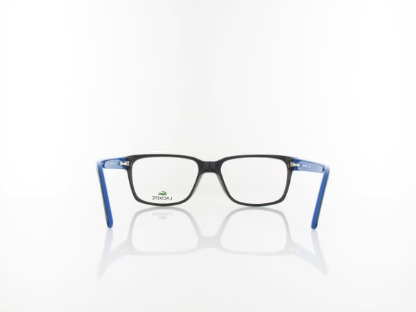 Lacoste | L2692 002 54 | black blue