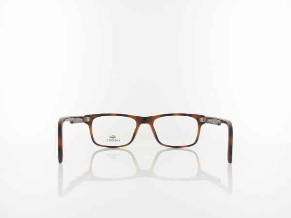 Lacoste | L2886 230 53 | havana