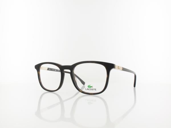 Lacoste | L2889 230 52 | havana