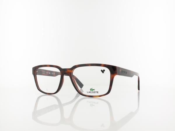 Lacoste | L2927 214 56 | havana