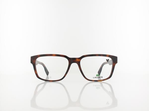 Lacoste | L2927 214 56 | havana