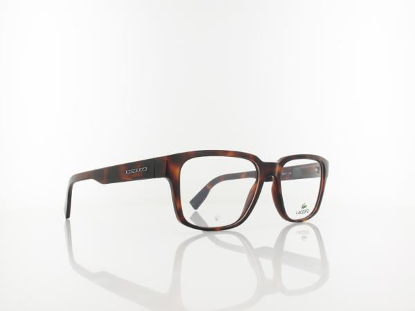 Lacoste | L2927 214 56 | havana