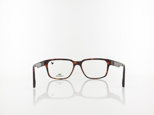 Lacoste | L2927 214 56 | havana