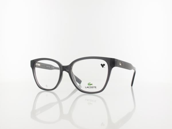 Lacoste | L2944 035 55 | grey