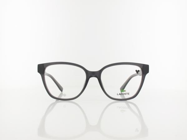 Lacoste | L2944 035 55 | grey
