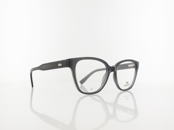 Lacoste | L2944 035 55 | grey