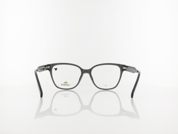 Lacoste | L2944 035 55 | grey