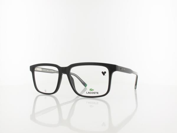 Lacoste | L2946 001 55 | black