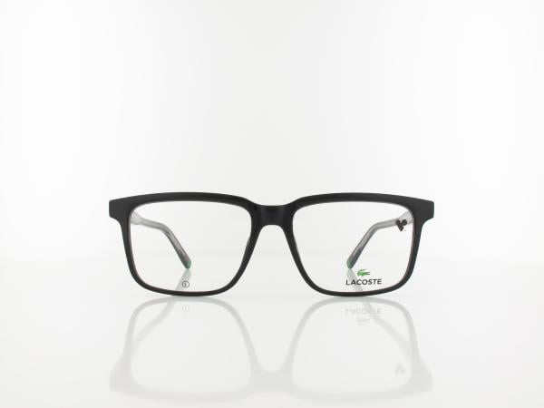 Lacoste | L2946 001 55 | black