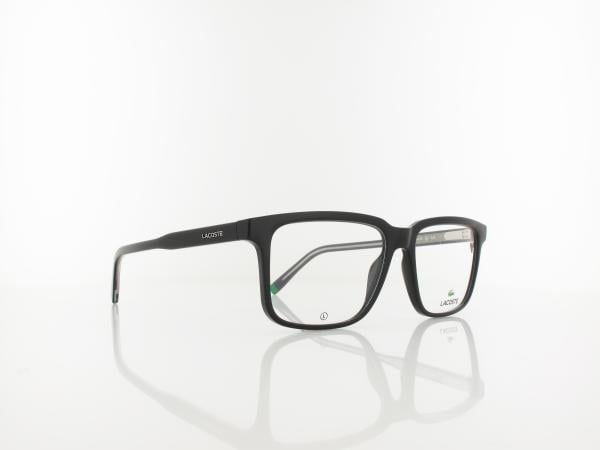 Lacoste | L2946 001 55 | black