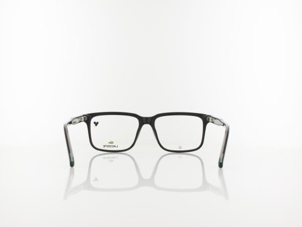 Lacoste | L2946 001 55 | black