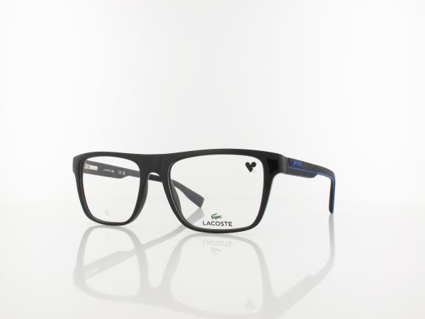 Lacoste | L2951 001 55 | black