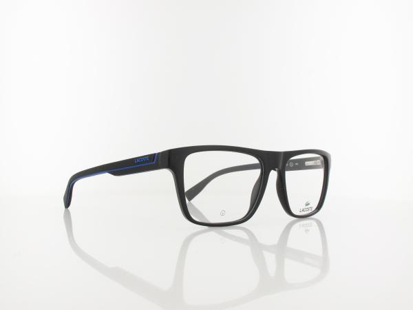 Lacoste | L2951 001 55 | black