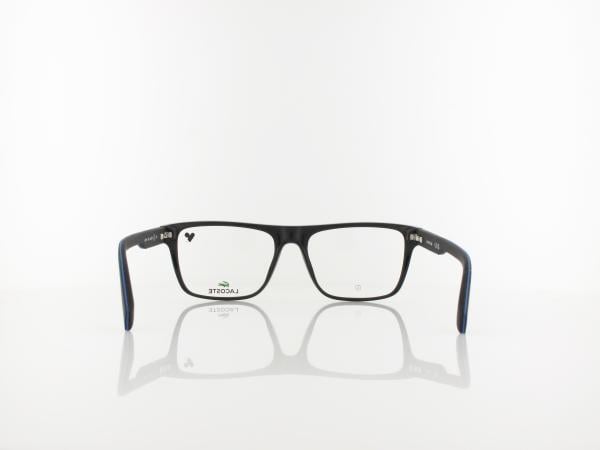 Lacoste | L2951 001 55 | black