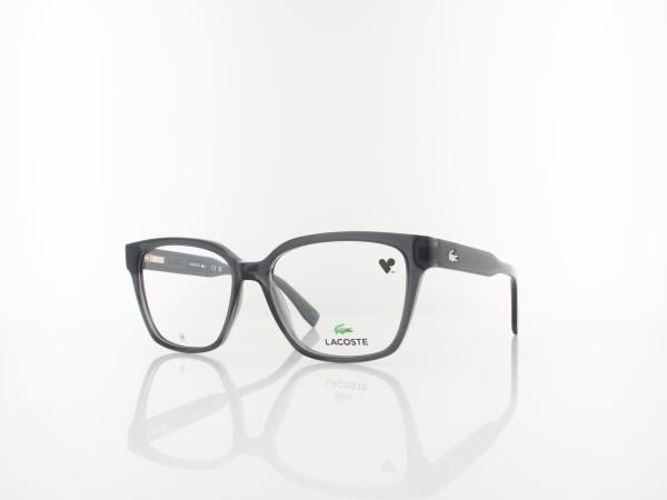 Lacoste | L2962 035 54 | grey