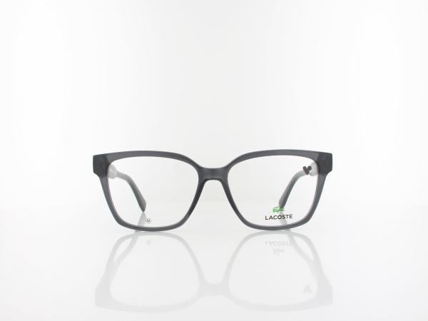 Lacoste | L2962 035 54 | grey