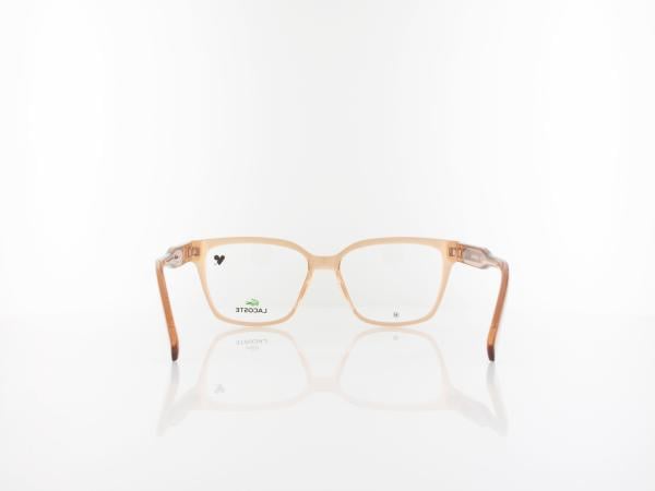 Lacoste | L2962 662 54 | rose