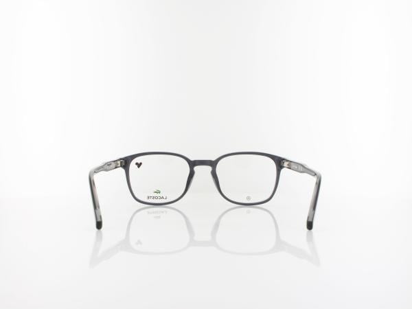 Lacoste | L2964 001 51 | black