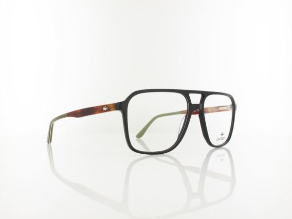Lacoste | L2991 001 58 | black