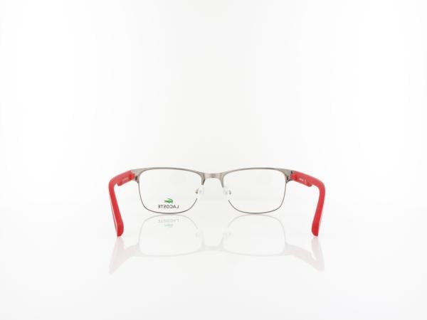 Lacoste | L3111 615 49 | red