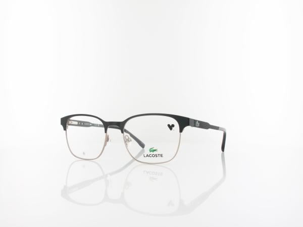 Lacoste | L3113 001 48 | black