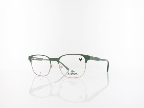Lacoste | L3113 301 48 | green
