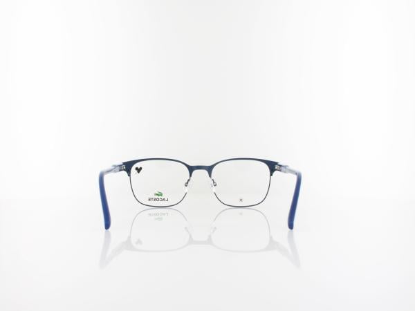 Lacoste | L3113 410 48 | blue