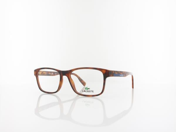 Lacoste | L3649 214 50 | havana