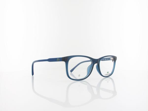 Lacoste | L3657 424 49 | blue