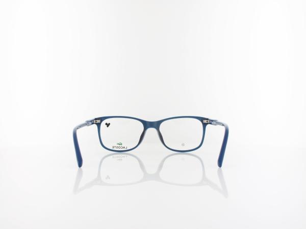 Lacoste | L3657 424 49 | blue