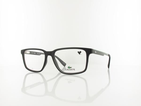 Lacoste | L4005 001 56 | black