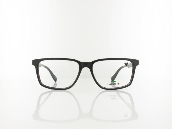 Lacoste | L4005 001 56 | black