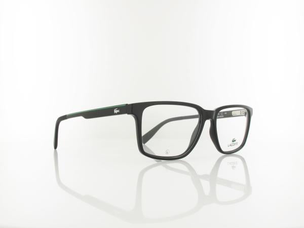 Lacoste | L4005 001 56 | black