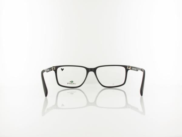 Lacoste | L4005 001 56 | black