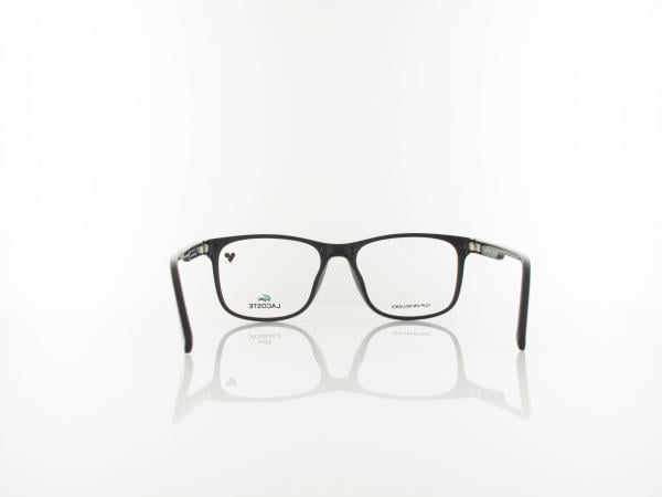 Lacoste | L4007 MAG-SET 001 54 | black