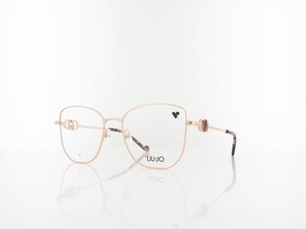 Liu Jo | LJ2168 770 53 | rose gold