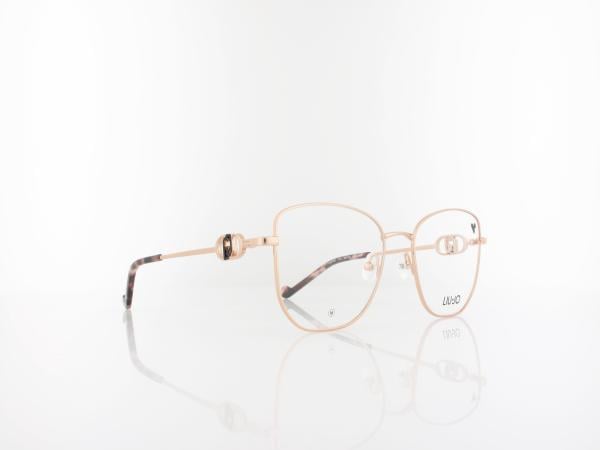 Liu Jo | LJ2168 770 53 | rose gold