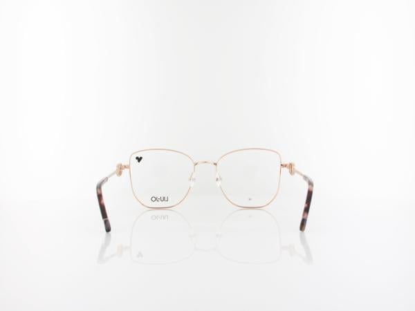 Liu Jo | LJ2168 770 53 | rose gold