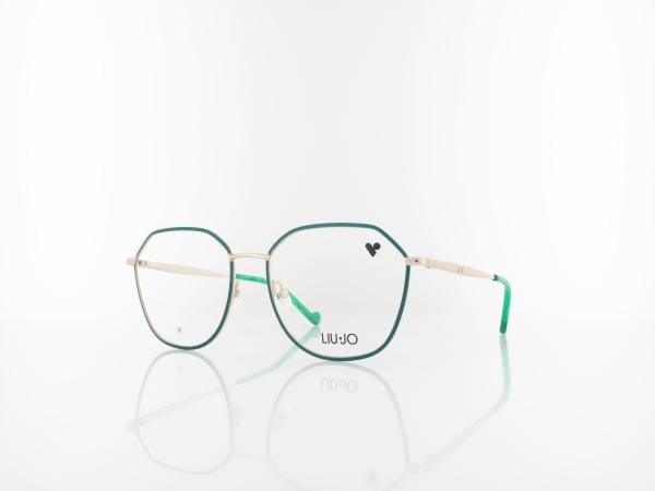 Liu Jo | LJ2169 714 54 | medium gold