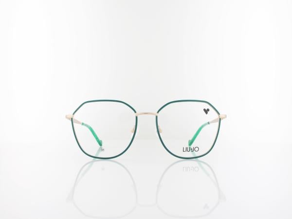 Liu Jo | LJ2169 714 54 | medium gold