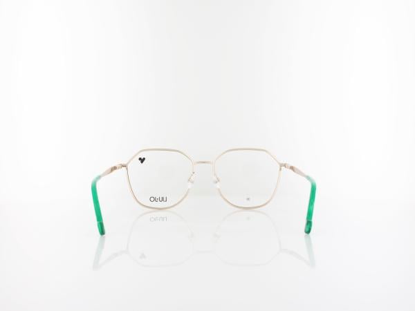 Liu Jo | LJ2169 714 54 | medium gold