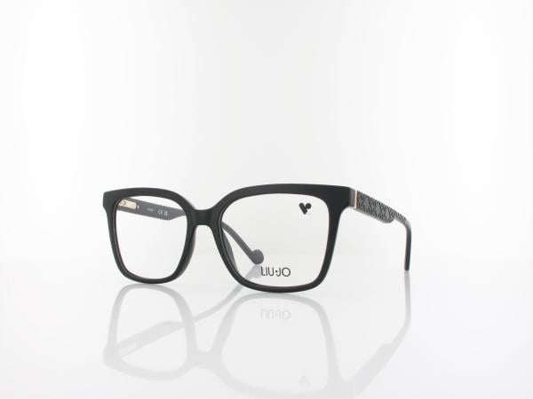 Liu Jo | LJ2767 001 53 | black