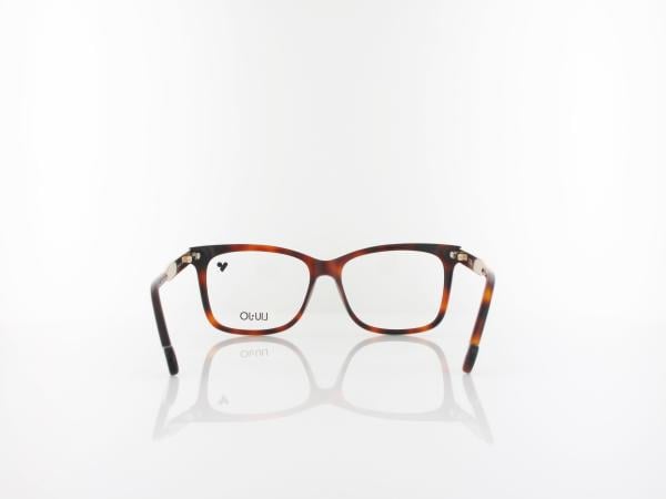 Liu Jo | LJ2769 242 53 | dark tortoise