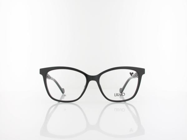 Liu Jo | LJ2776 001 53 | black