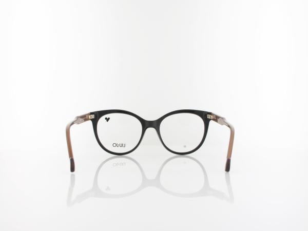 Liu Jo | LJ2787 001 51 | black