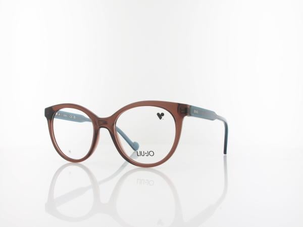Liu Jo | LJ2787 200 51 | brown