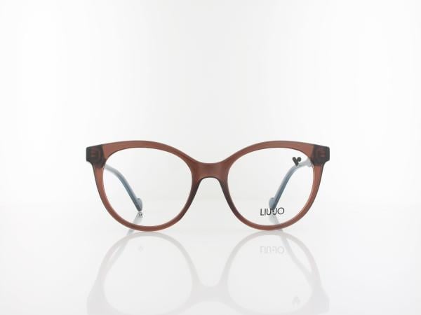 Liu Jo | LJ2787 200 51 | brown