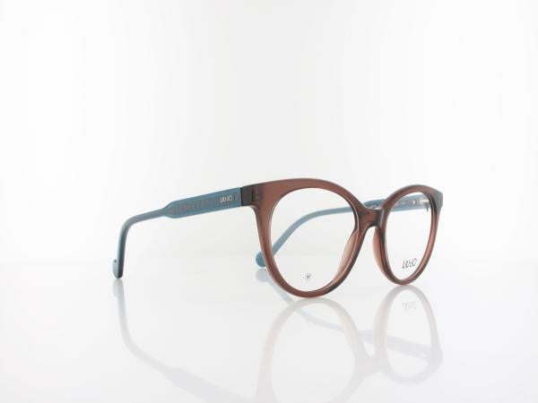 Liu Jo | LJ2787 200 51 | brown