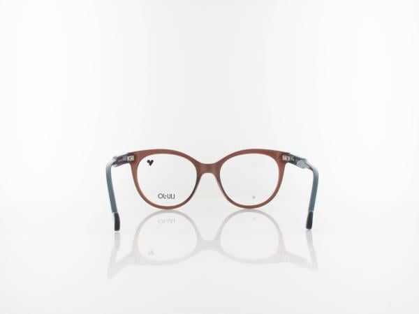 Liu Jo | LJ2787 200 51 | brown